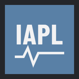 IAPL - Org Health