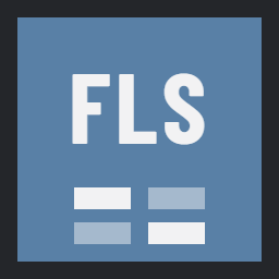 IAPL - Profile FLS