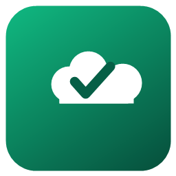 IAPL - Salesforce validate