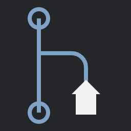 IAPL - Salesforce validate