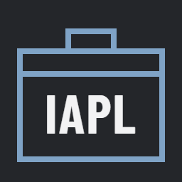 IAPL Toolkit