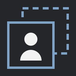 IAPL - User Cloner